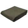 Tarps/Salvage Covers, Flame Retardant