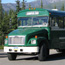 Image of camper bus