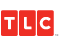 TLC