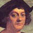 christopher columbus