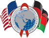 Malawi PEPFAR Logo
