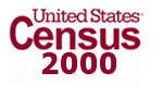 United States Census 2000