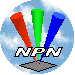 Profiler Network Logo