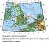 Historical Seismicity