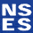 National Science Education Standards (NSES) icon