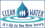 Clean Water NJ