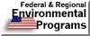 Environmental Programs