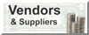 Vendors and Suppliers