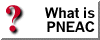 What is PNEAC