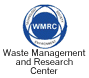 WMRC Logo