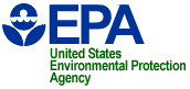 The United States Environmental Protection Agency