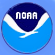 NOAA logo