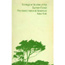 Cover of booklet, Ecological Studies of the Sunken Forest, Fire Island National Seashore, New York.