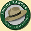 Jr. Ranger