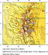 Historical Seismicity