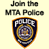 Join the MTA Police