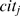 An external file that holds a picture, illustration, etc., usually as some form of binary object. The name of referred object is pone.0005429.e004.jpg