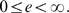 A mathematical equation, expression, or formula that is to be displayed as a block (callout) within the narrative flow. The name of referred object is pone.0005429.e011.jpg