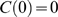 An external file that holds a picture, illustration, etc., usually as some form of binary object. The name of referred object is pone.0005429.e016.jpg