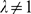 An external file that holds a picture, illustration, etc., usually as some form of binary object. The name of referred object is pone.0005429.e064.jpg