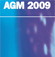 AGM 2009