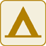 campground symbol