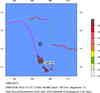 Seismic Hazard Map