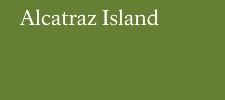 Alcatraz Island