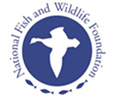 National Fish and Wildlife Foundation