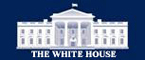 Go to whitehouse.gov
