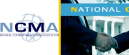 NCMA - Natl Contract Management Association
