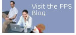 Visit the PPS Blog