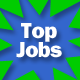 Top Jobs