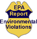 EPA - Report Environmental Violations