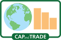 Cap and Trade