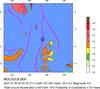 Seismic Hazard Map