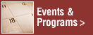 Header - Events & Programs