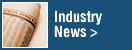 Header - Industry News