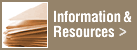 Header - Information & Resources