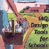 IAQ Design for Schools