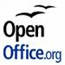 Open Office Logo