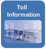 Toll Information