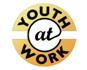 Youth @ Work Logo