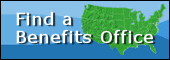 Link to find a benefits office