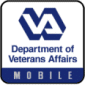 VA mobile web icon