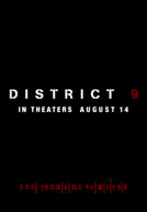 District 9