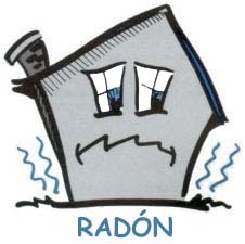 radon