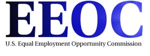 Equal Employment Opportunity Commission