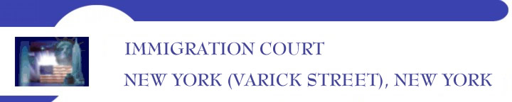 Immigration Court Header