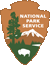 NPS Shield